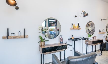 Valsi’Hair - Coiffeur Coloriste : Coiffeur à Grabels