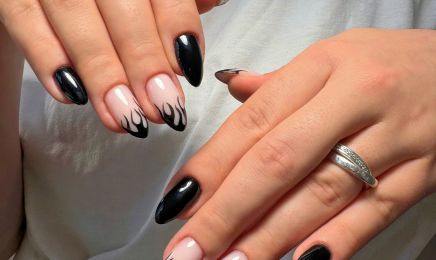 Fratini Nails : Manucure à La Seyne-sur-Mer