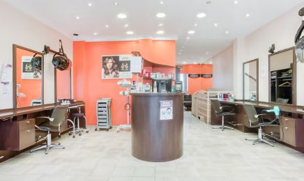 Espace Coiffure Beauté : Institut de beauté à Neuilly-sur-Seine