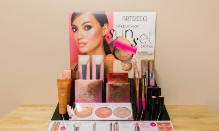 Centre d'Esthétique Inaia : Institut de beauté à Bardos