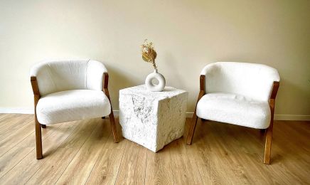 Yoomy : Coiffeur à Savigny-sur-Orge