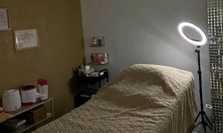 CG Coiffure / Beauty’Nat : Coiffeur à Fraisans