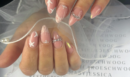 Bellissima by Jessica  : Institut de beauté à Rœschwoog