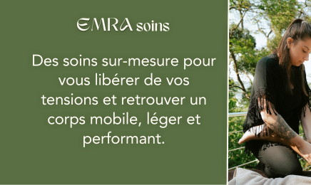 Marine Barrios Massage : Institut de beauté à Agnin