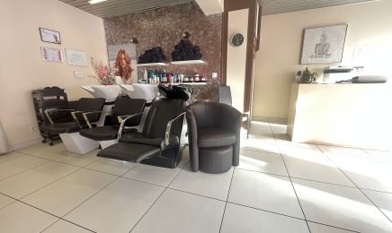 Nurten coiffure : Coiffeur à Pierrelatte