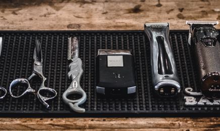 Artist : Coiffeur à Challans