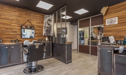 Tendances : Institut de beauté à Toulouse