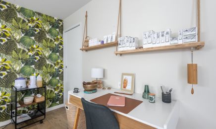 Massage - Beauty Sev’  : Institut de beauté à Saint-Brevin-les-Pins