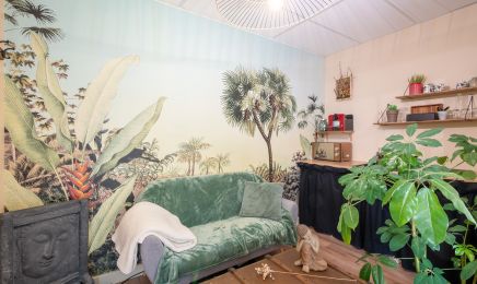 Tout en Beauté : Institut de beauté à Sainte-Soulle