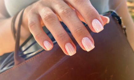 NL Nails & Lashes : Manucure à Villefranche-de-Rouergue