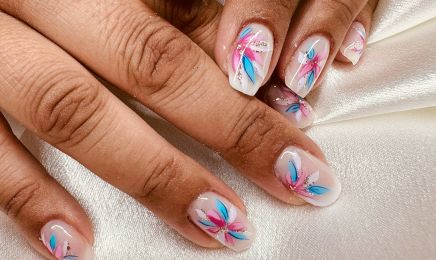 Esprit beauté : Institut de beauté à Téteghem-Coudekerque-Village