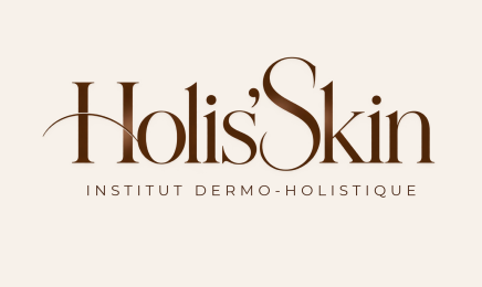 Holis skin : Institut de beauté à Aubagne