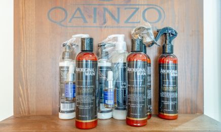 Mk coiff : Coiffeur à Chartres