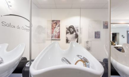 Tout en Nuances - Ambazac : Coiffeur à Ambazac