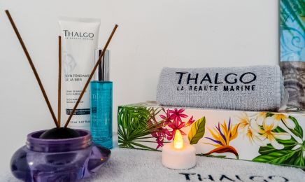 Julie beauty : Institut de beauté à Martigues - Carro