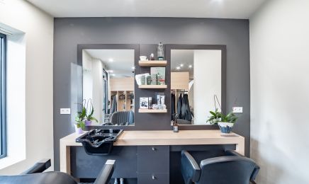 Anthocyane : Coiffeur à Bergerac