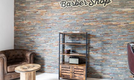 Dolysign Barbershop : Coiffeur à Cannes
