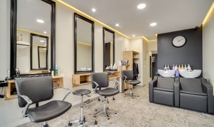 Haycut Paris 11 : Coiffeur à Paris