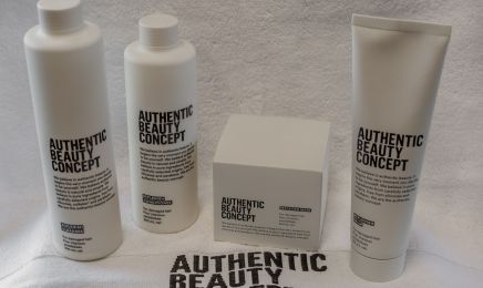 SR coiffure Montech : Coiffeur à Montech