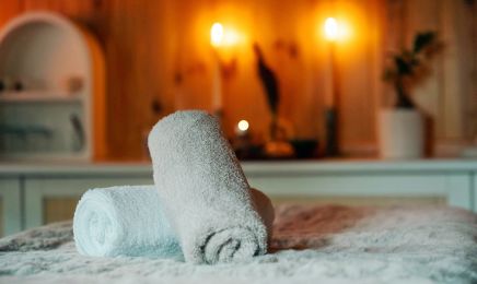 Ephelide : Institut de beauté à Ozoir-la-Ferrière