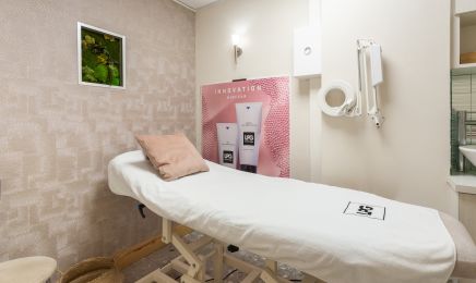institut embellie  : Manucure à Brides-les-Bains