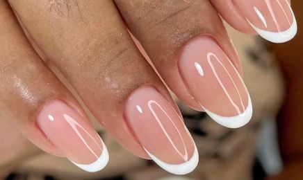 TDA Lashes & Nails : Manucure à Clamart