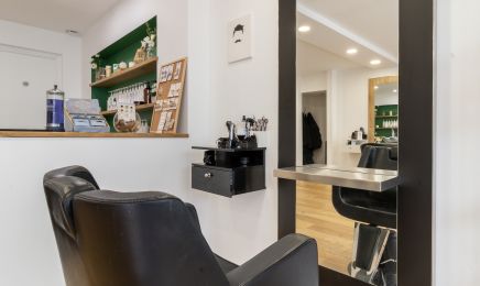 L'Atelier d'Anais  : Coiffeur à Aire-sur-l'Adour