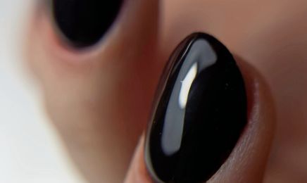 JB Nails : Manucure à Chiatra