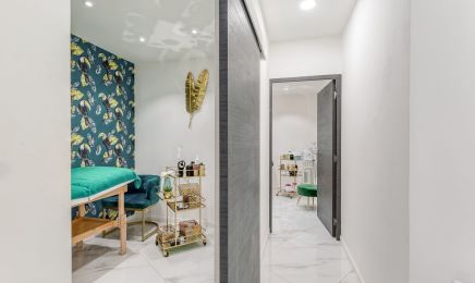 Maison beauté : Coiffeur à Lens