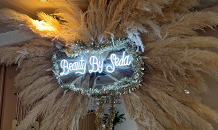 Beauty By Seda : Institut de beauté à Altkirch