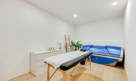 Nesrine L’atelier : Coiffeur à Béziers
