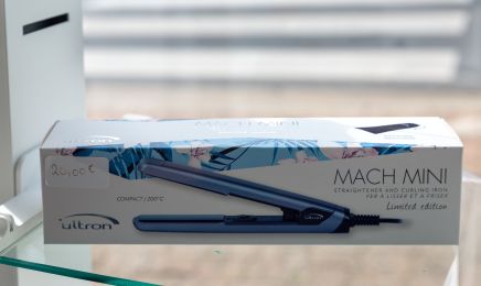 Intui’tif : Coiffeur à Saint-Just-en-Chaussée