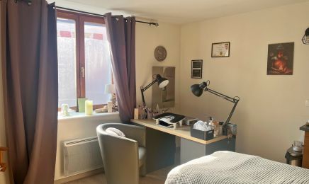 Institut douceur dAlsace : Institut de beauté à Soultzbach-les-Bains