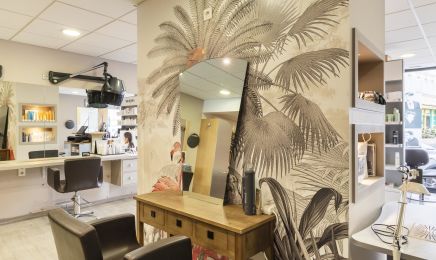 Cathy Coiffure : Coiffeur à La Ferté-Gaucher