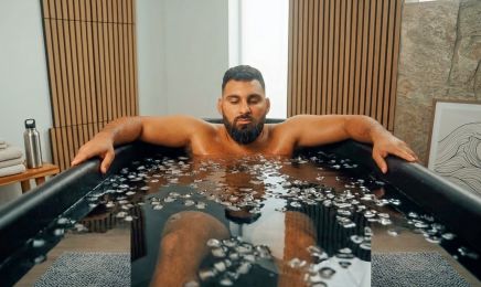 Pôle Récup Nord : Institut de beauté à Lambersart
