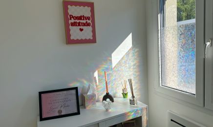 DIAMAND DOLLZ : Institut de beauté à Tagolsheim