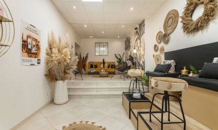 beaute des anges by mathy : Coiffeur à Carpentras