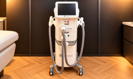 DEESKIN - Médecine esthétique, Laser, Injection Montpellier : Institut de beauté à Mauguio