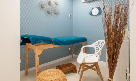 Institut de beauté OnlyZen : Institut de beauté à Billère