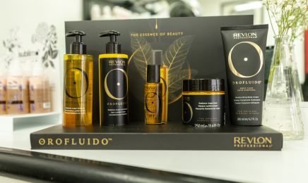 Claire Coiffure : Coiffeur à Vivonne