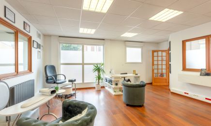 Laurie.k esthétique : Institut de beauté à Le Petit-Quevilly