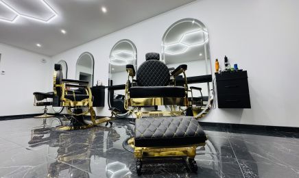 R’Style  : Barbier à Langres