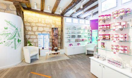 BodySano - Bourges : Institut de beauté à Bourges