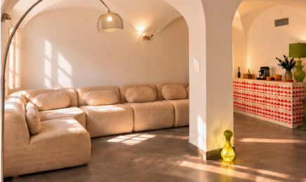 Studio Grimaldi : Institut de beauté à Nice