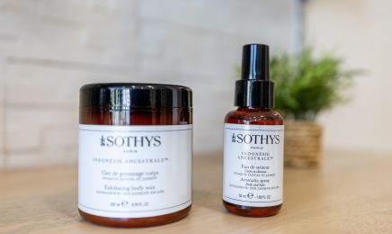 Institut Beauté d’Ange : Institut de beauté à Saint-Julien-l'Ars