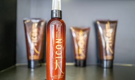 Boucles d'Or : Coiffeur à Le Chesnay