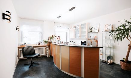 Mirage Kosmetikinstitut: Kosmetikstudio in Hildesheim