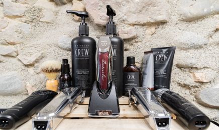 Salon B !  : Coiffeur à Nay
