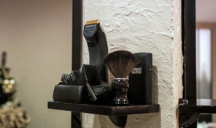 Flavie'Beauty : Coiffeur à Saint-André-sur-Vieux-Jonc