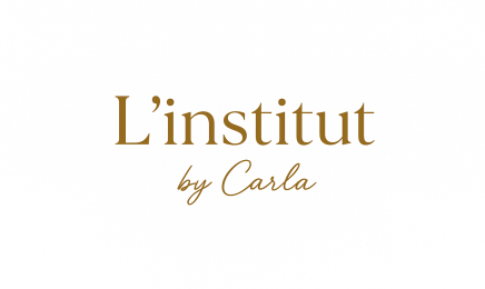 L'Institut By Carla : Institut de beauté à Auribeau-sur-Siagne
